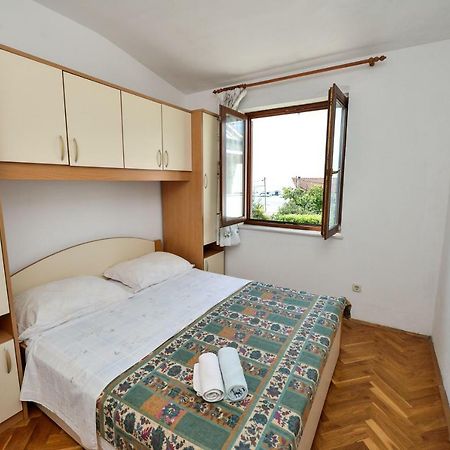 Apartments Ana Petrcane Εξωτερικό φωτογραφία
