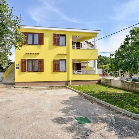 Apartments Ana Petrcane Εξωτερικό φωτογραφία